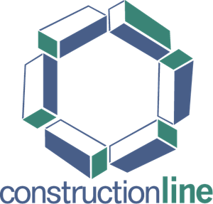 Construction Online Logo