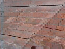 brick-wall