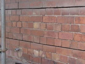 brick-wall