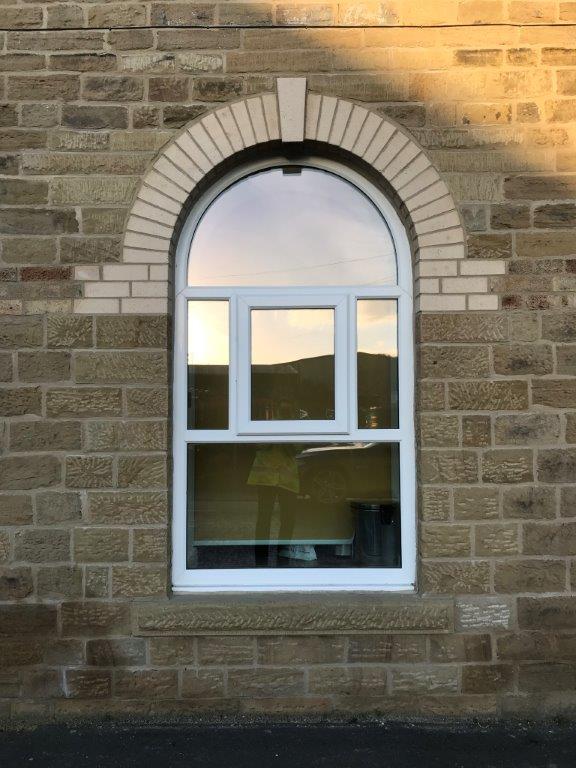 Brittania-Mills-Window