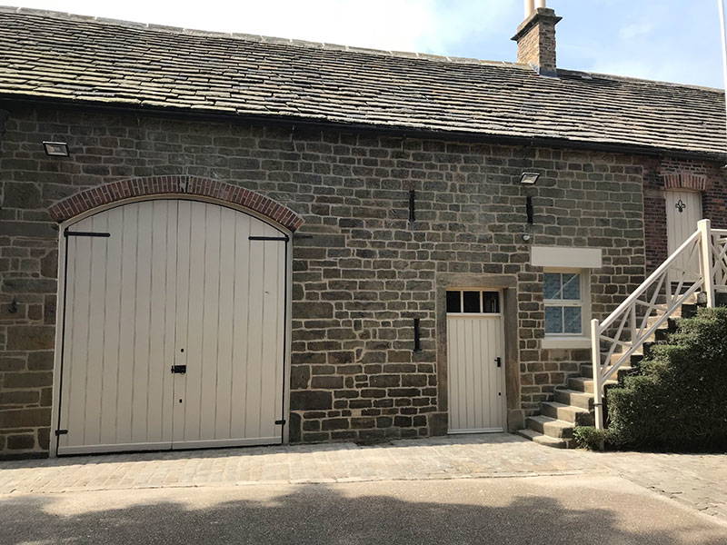 Barn-West-Bretton-Wakefield-Lime-Mortar