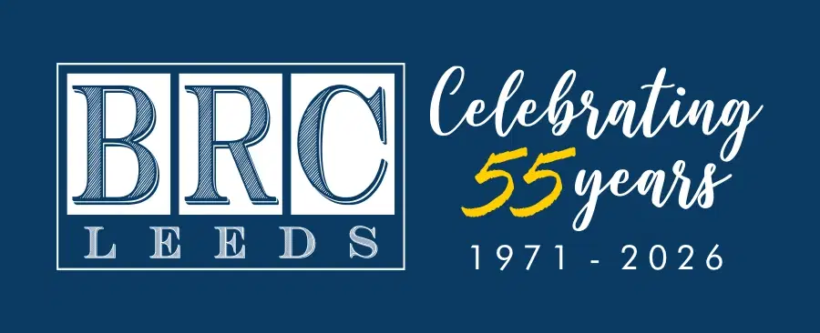 BRC Leeds Ltd